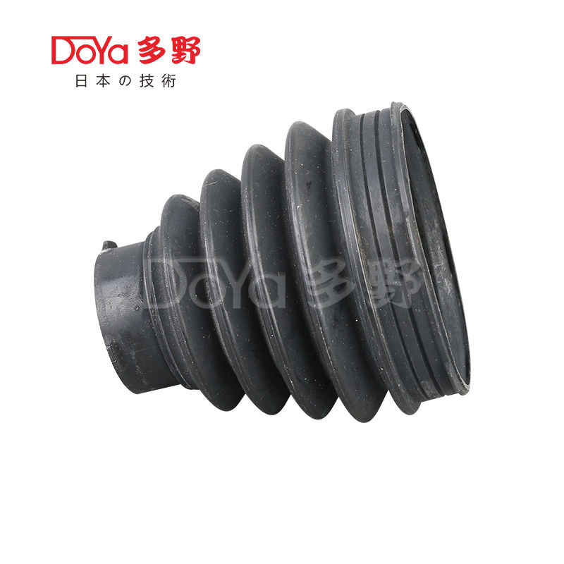 Toyota shock dust cover 43447-0N020