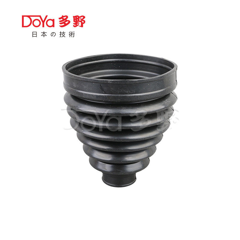 Toyota shock dust cover 43447-0K020