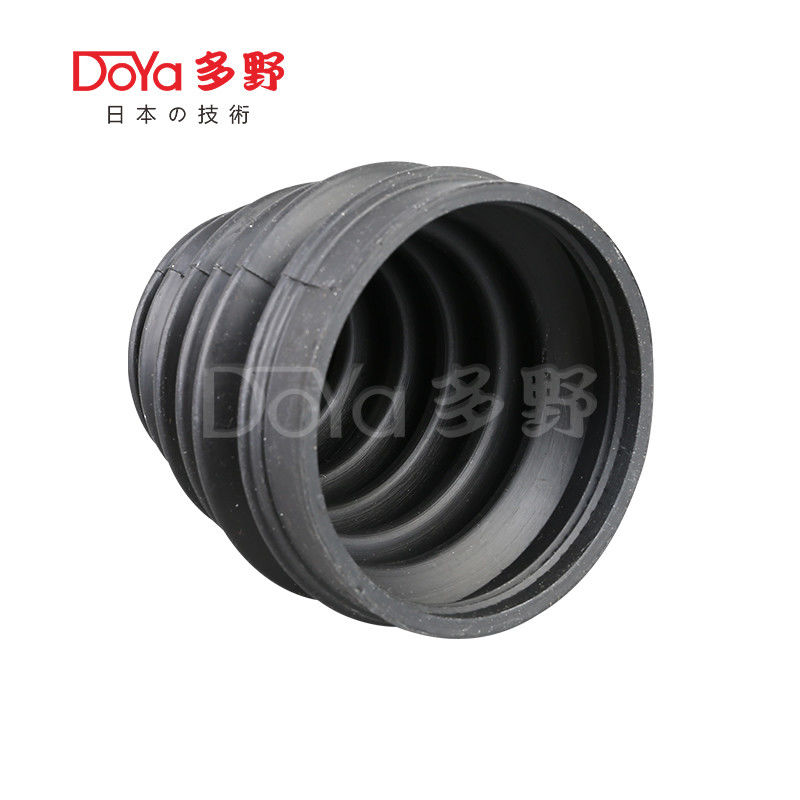 Nissan shock dust cover C9241-JE32B