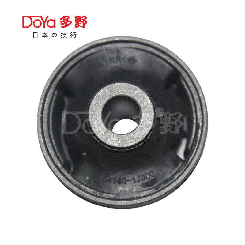 Type 54551-3K000 BUSH for SONATA 04 NF04 NFA NF PA04 SONATA 08 NF PNF08 GRANDEUR TG SUSPENSION