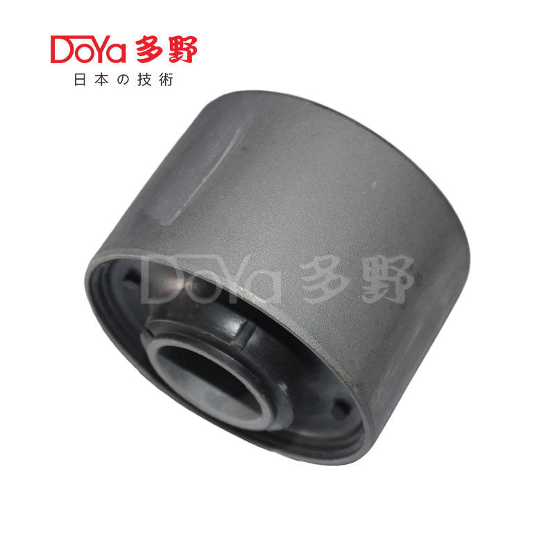 55045-1KA0A DOYA OE Technology Brand Name DOYA Suspension Parts For DOYA Chassis
