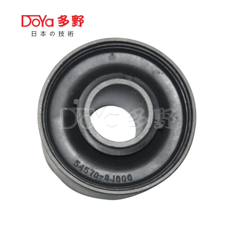 55045-1KA0A DOYA OE Technology Brand Name DOYA Suspension Parts For DOYA Chassis