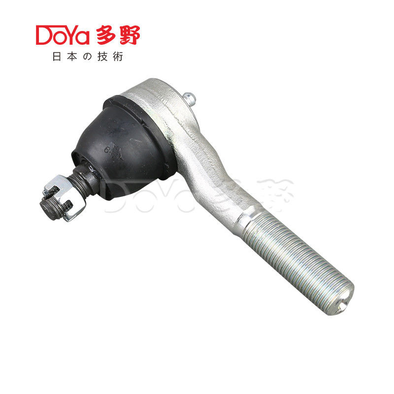 Steering Linkage MITSUBISHI DOYA Tie End Steering Tie Rod Track End With Precision DOYA Packaging