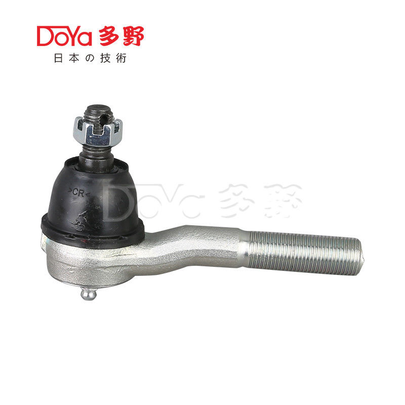 Steering Linkage MITSUBISHI DOYA Tie End Steering Tie Rod Track End With Precision DOYA Packaging