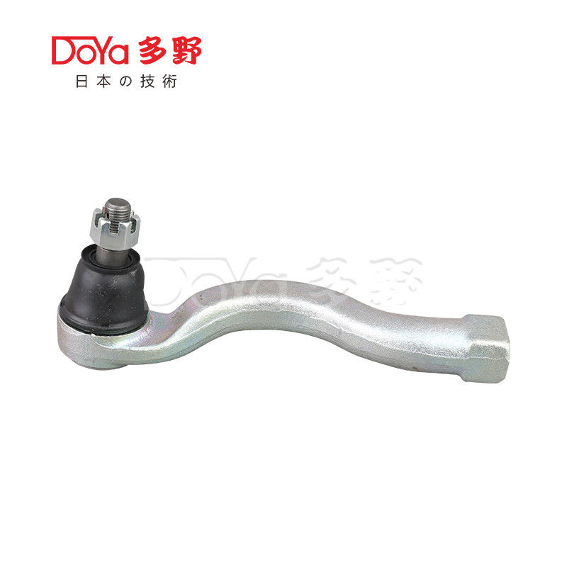 DOYA MR508136 Car Make TIE ROD END With OE Technology And Finishing By DOYA