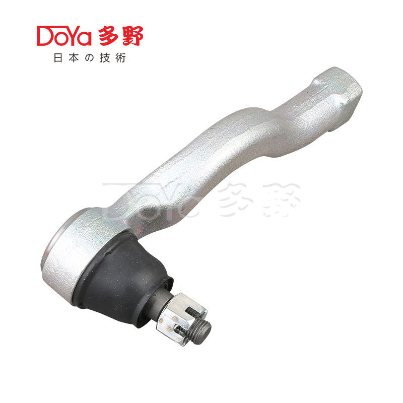DOYA MR508136 Car Make TIE ROD END With OE Technology And Finishing By DOYA