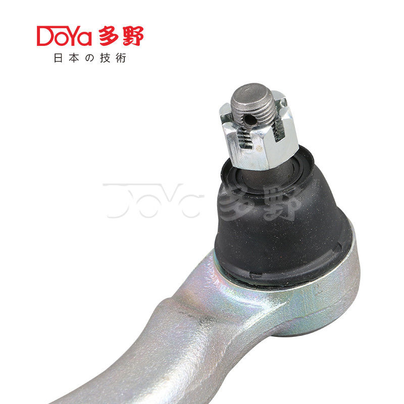 DOYA MR508136 Car Make TIE ROD END With OE Technology And Finishing By DOYA