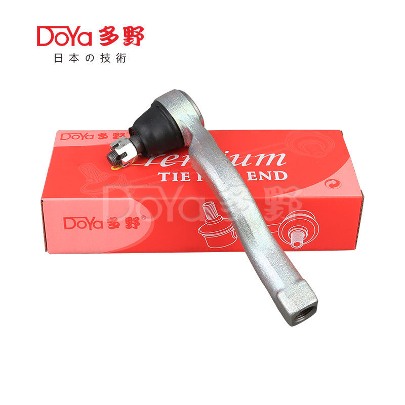 DOYA MR508136 Car Make TIE ROD END With OE Technology And Finishing By DOYA