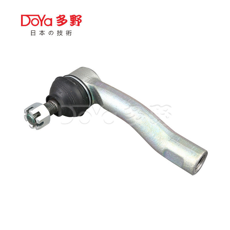 OE Technology And Finishing TIE ROD END For Toyota VIOS YARIS NCP15# NSP15# Automotive Chassis Parts