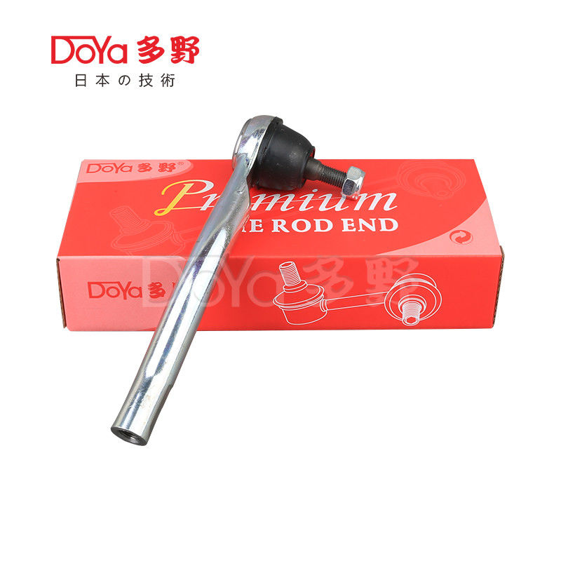 NISSAN SUNNY N17 MARCH K13 OE Standard TIE ROD END Chassis Components