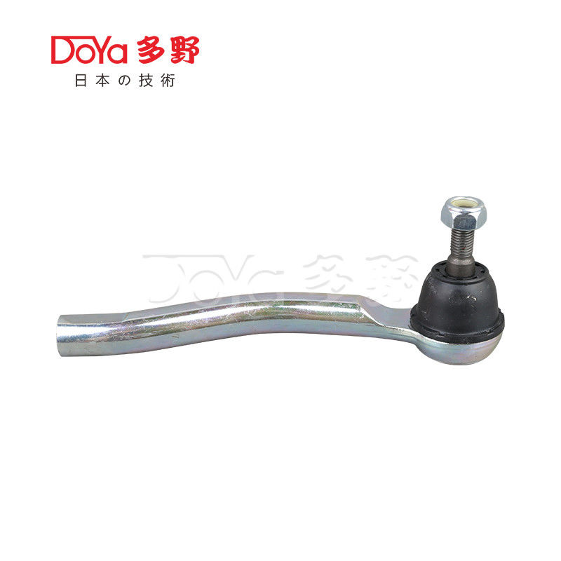 NISSAN SUNNY N17 MARCH K13 OE Standard TIE ROD END Chassis Components