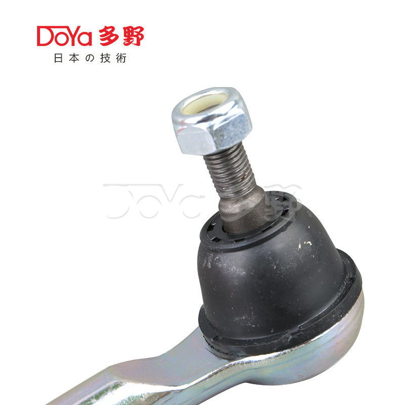 NISSAN SUNNY N17 MARCH K13 OE Standard TIE ROD END Chassis Components