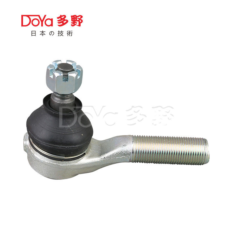 48520-2S485 Tie Rod End For PICKUP D22 From DOYA OEM Quality