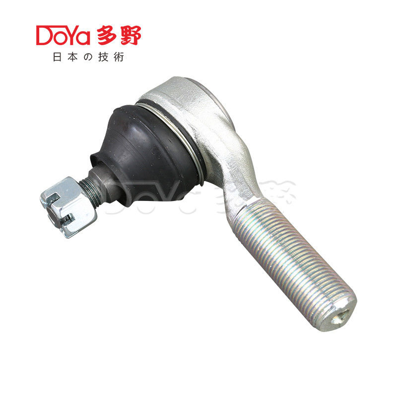 48520-2S485 Tie Rod End For PICKUP D22 From DOYA OEM Quality