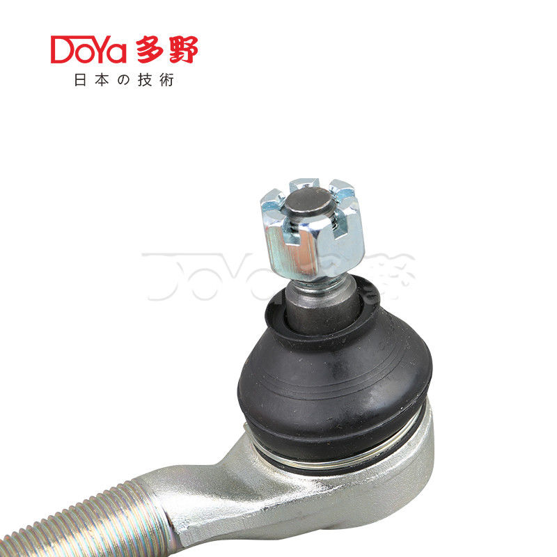 48520-2S485 Tie Rod End For PICKUP D22 From DOYA OEM Quality