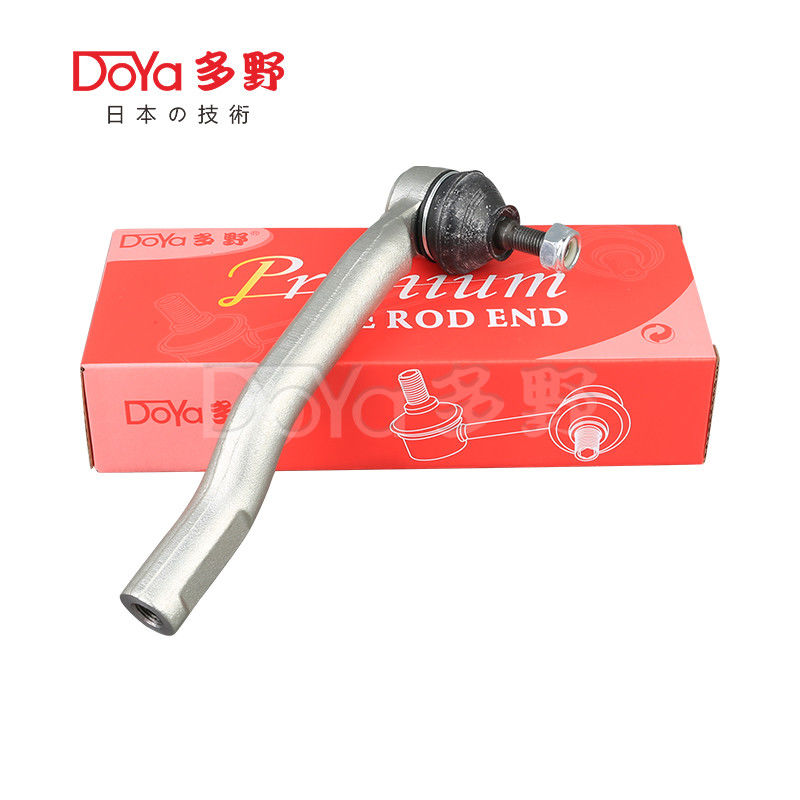 DOYA TIE ROD END For NISSAN Repairs
