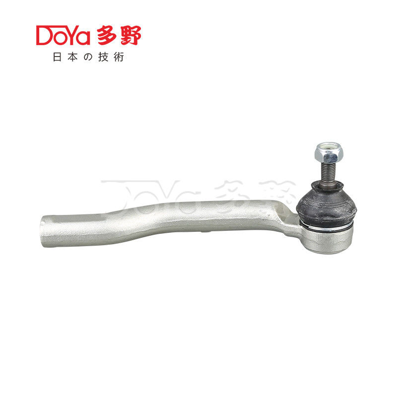 DOYA TIE ROD END For NISSAN Repairs