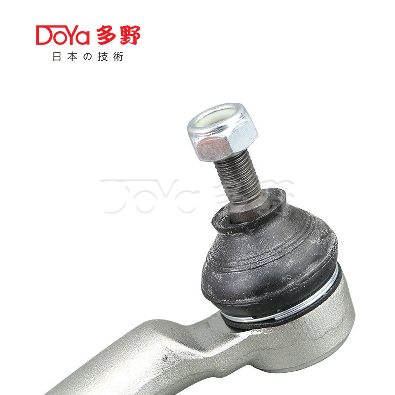 DOYA TIE ROD END For NISSAN Repairs