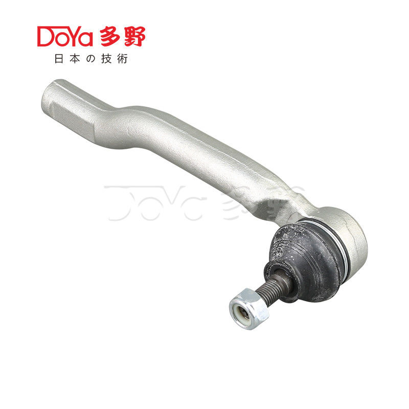 DOYA TIE ROD END For NISSAN Repairs