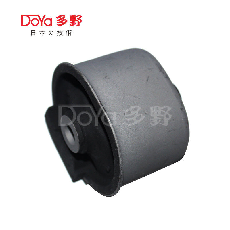 12372-28100 Engine Bush For PICNIC ACM2/NOAH AZR6/IPSUM ACM21W