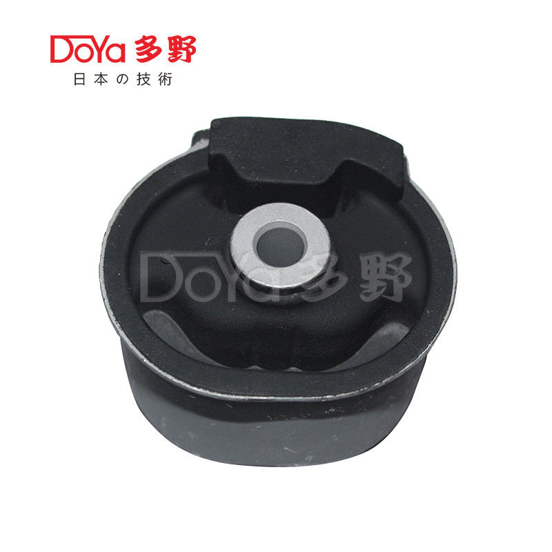 12372-28100 Engine Bush For PICNIC ACM2/NOAH AZR6/IPSUM ACM21W