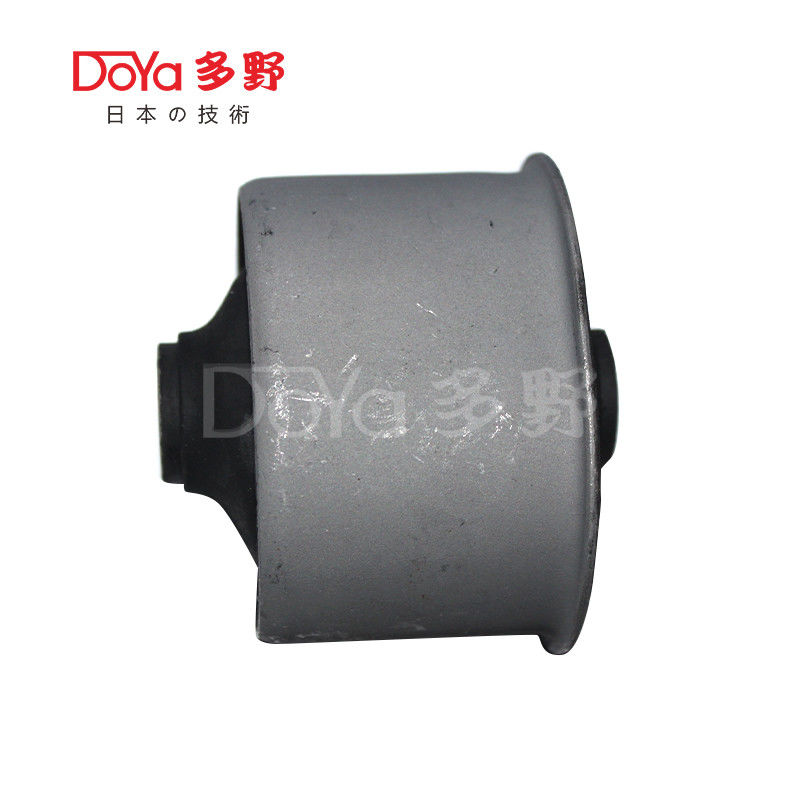 12372-28100 Engine Bush For PICNIC ACM2/NOAH AZR6/IPSUM ACM21W