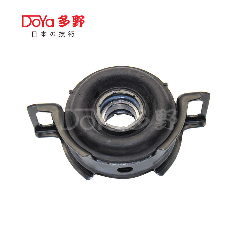 37230-0K021 TOYOTA INNOVA KUN40 TGN4 FORTUNER KUN60 TGN61 HILUX GGN15 KUN1 TGN1 TGN36 CENTER BEARING SUPPORT