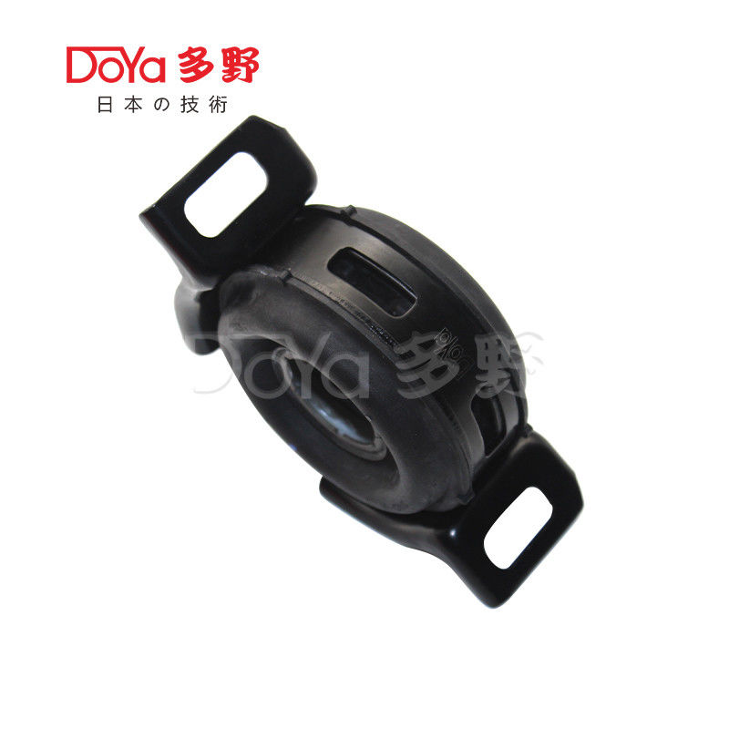 37230-0K021 TOYOTA INNOVA KUN40 TGN4 FORTUNER KUN60 TGN61 HILUX GGN15 KUN1 TGN1 TGN36 CENTER BEARING SUPPORT