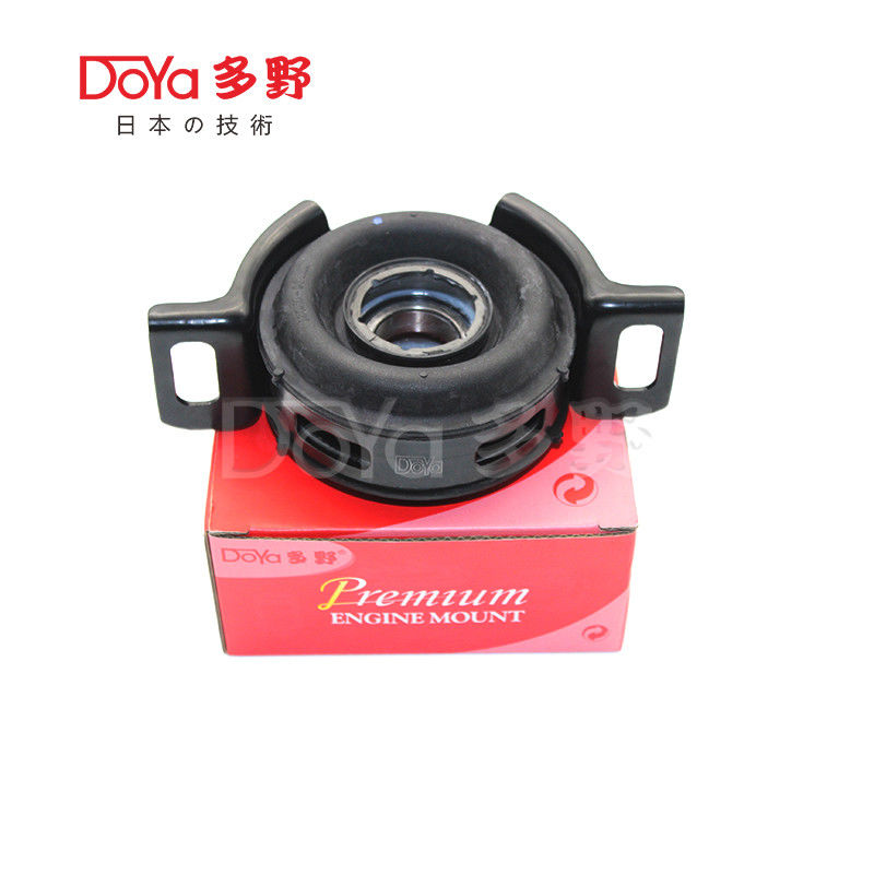 37230-0K021 TOYOTA INNOVA KUN40 TGN4 FORTUNER KUN60 TGN61 HILUX GGN15 KUN1 TGN1 TGN36 CENTER BEARING SUPPORT