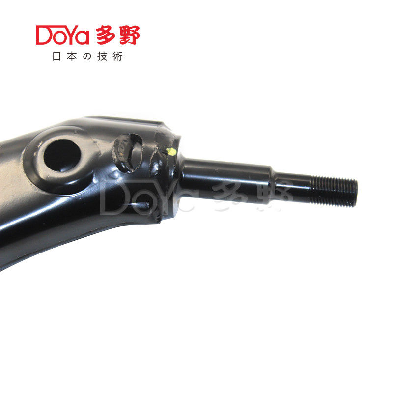 48640-50050 Fit Model LS430 UCF30 Suspension Arm Assembly Left or Right Side