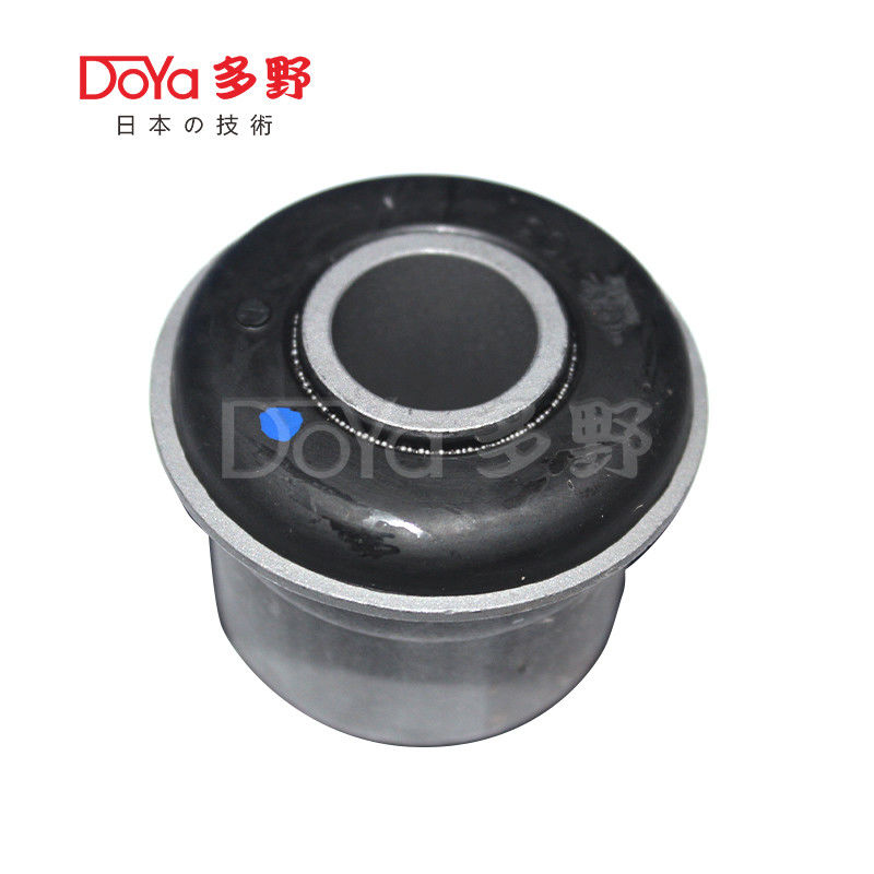 48632-35050 DOYA YN13 Model BUSH SUSPENSION for TOYOTA