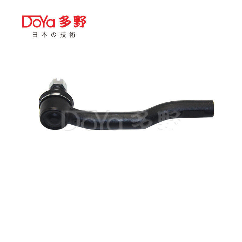 SUZUKI Automobile Tie Rod End with Original OE NO 48810-65D00 Produced by DOYA