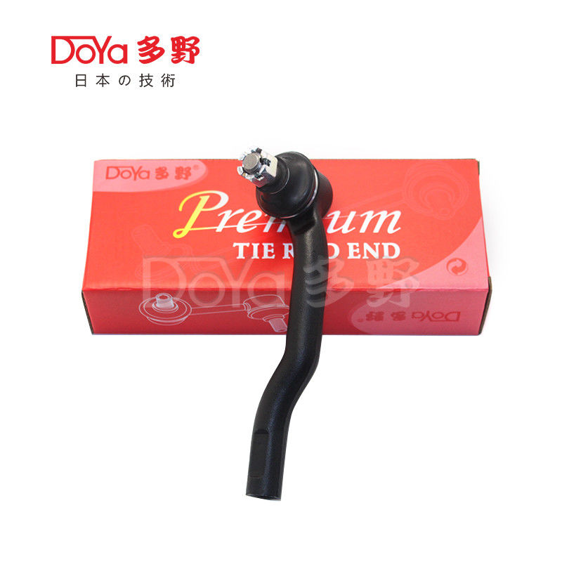 SUZUKI Automobile Tie Rod End with Original OE NO 48810-65D00 Produced by DOYA