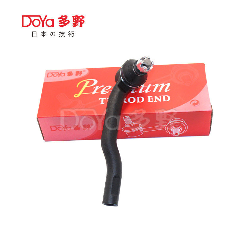 SUZUKI GRAND VITARA XL-7 TX92 OE Technology Tie Rod End