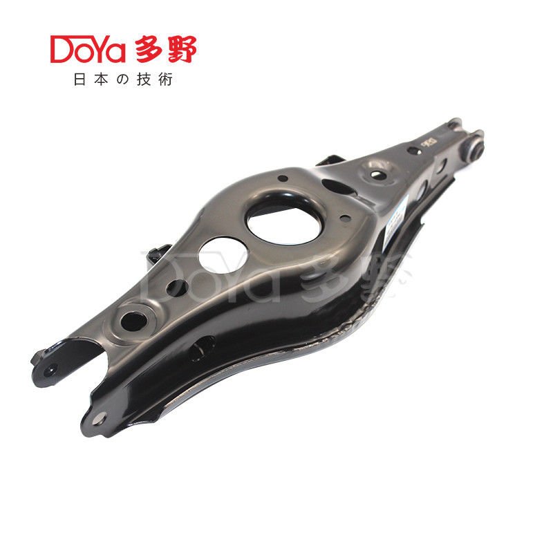 48730-42040 DOYA Automobile Chassis Parts Model RAV4 ASA4 ZSA4 within Aluminum Alloy for Car Make