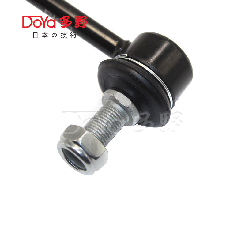 55530-2B000 APV GC416 DN71 Enhanced Stabilizer Link Engineered For Precision and Reliability