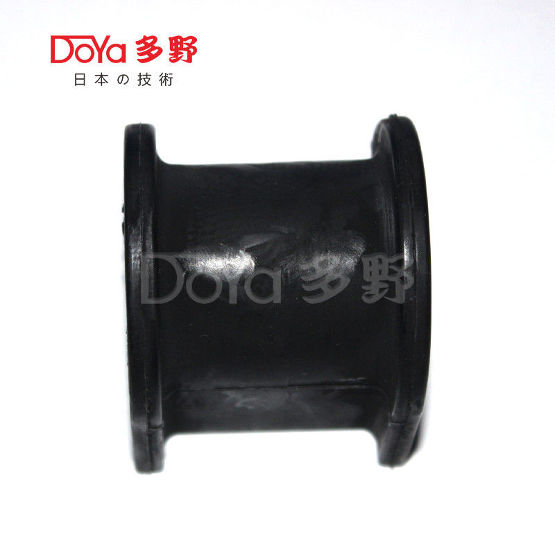 DOYA Automobile Suspension Parts Type STABILIZER BUSH for TOYOTA 48815-0K070