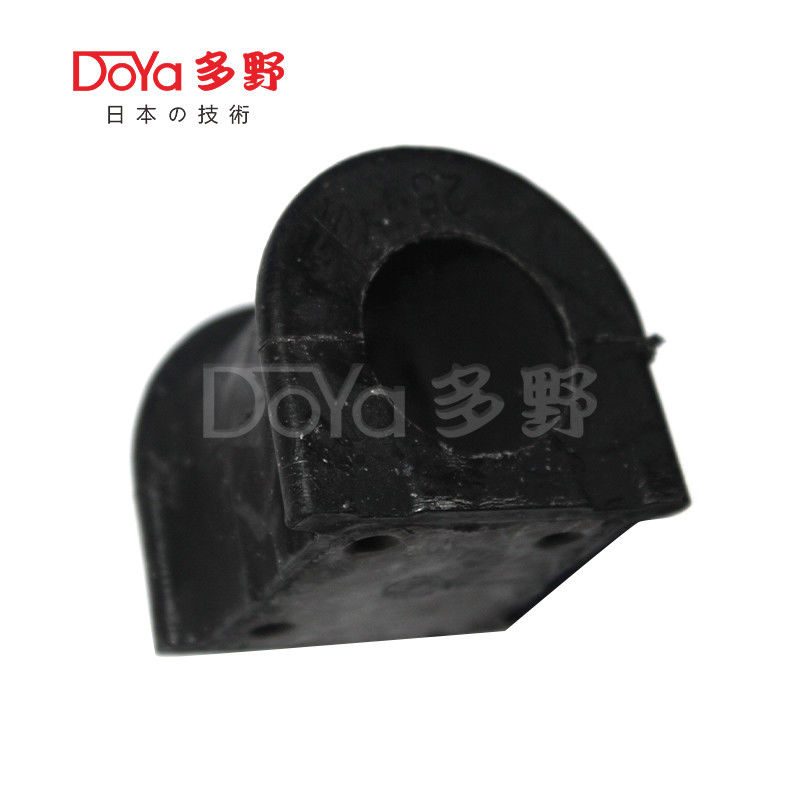 48815-28130 LEXUS BUSH SUSPENSION As Per Original Size for Plug-in Hybrid Vehicle