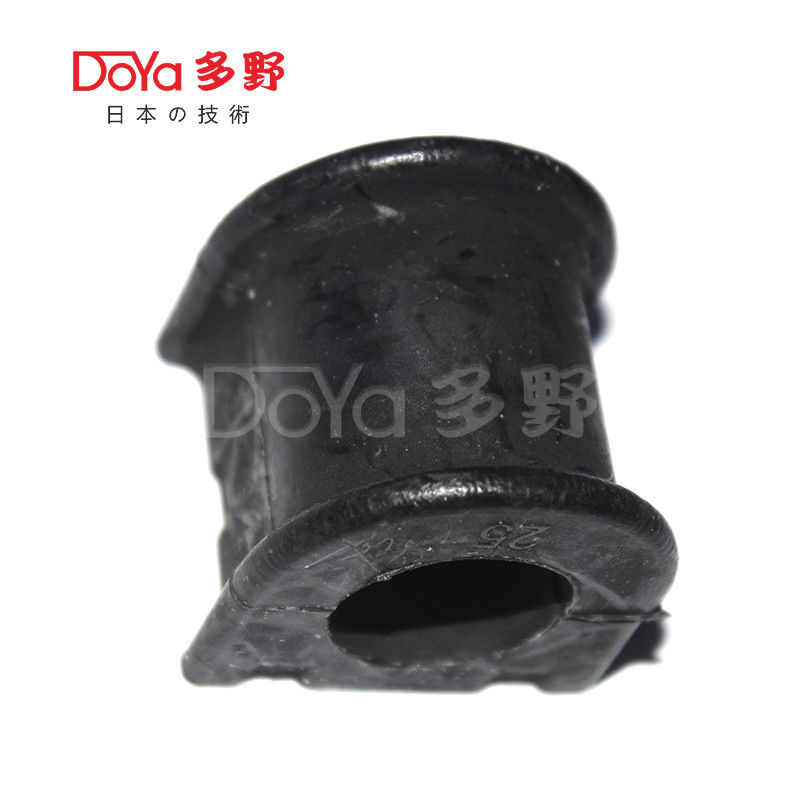 48815-28130 LEXUS BUSH SUSPENSION As Per Original Size for Plug-in Hybrid Vehicle