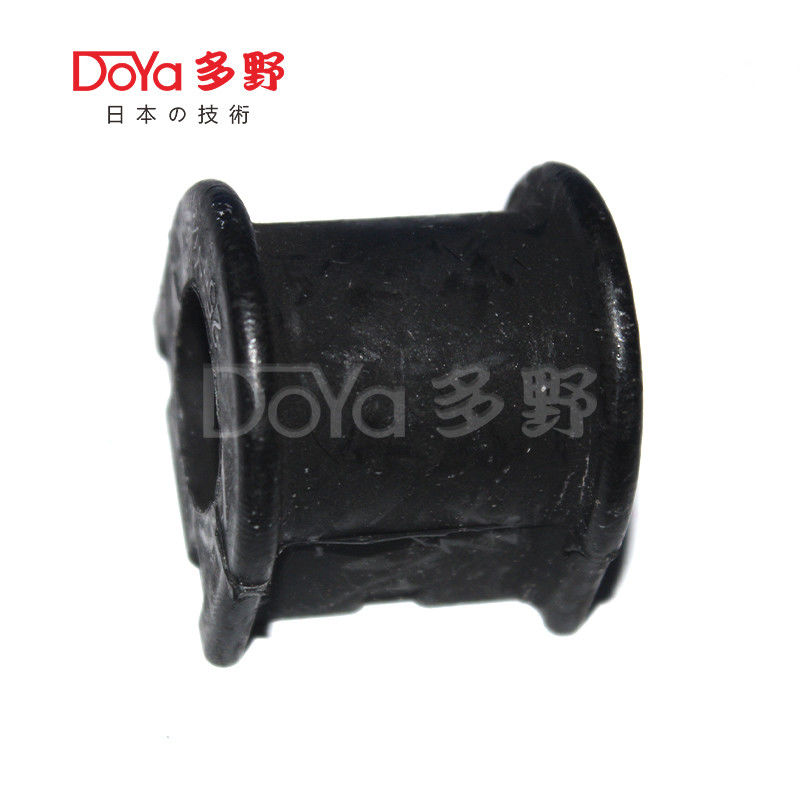 48815-28130 LEXUS BUSH SUSPENSION As Per Original Size for Plug-in Hybrid Vehicle