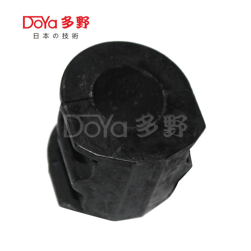 OE 54613-CG024 Technology And Finishing BUSH SUSPENSION for FX35 S50 Model and Easy Installation