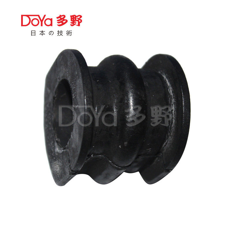 OE 54613-CG024 Technology And Finishing BUSH SUSPENSION for FX35 S50 Model and Easy Installation