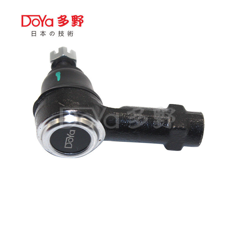 56820-25000 Side Rod Assy for DOYA Automobile Chassis Parts Matrix FC PN81