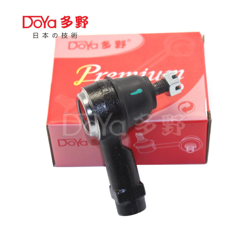 56820-25000 Side Rod Assy for DOYA Automobile Chassis Parts Matrix FC PN81