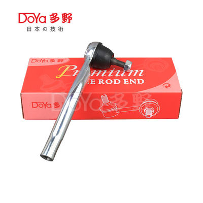 NISSAN SUNNY N17 MARCH K13 OE Standard TIE ROD END Chassis Components