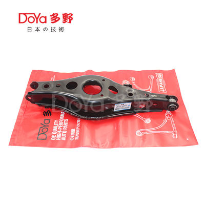 48730-42040 DOYA Automobile Chassis Parts Model RAV4 ASA4 ZSA4 within Aluminum Alloy for Car Make